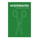 ENTRETEIXITS