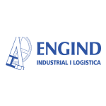 ENGIND