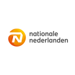 NATIONALE NEDERLANDEN