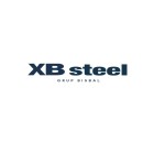 XB STEEL