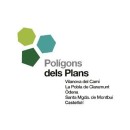 ASSOCIACIÓ POLÍGONS DELS PLANS