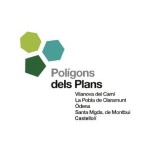 ASSOCIACIÓ POLÍGONS DELS PLANS