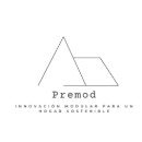 PREMOD 2024 SL