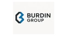 BURDIN GROUP