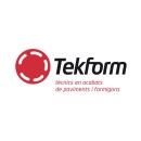 TEKFORM TÈCNICS EN ACABAT DE PAVIMENTS I FORMIGONS S.L.