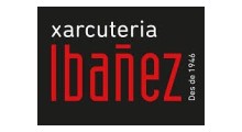 XARCUTERIA IBÁÑEZ, S.L.