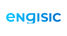 ENGISIC SOLUCIONS I CONSULTING, S.L.